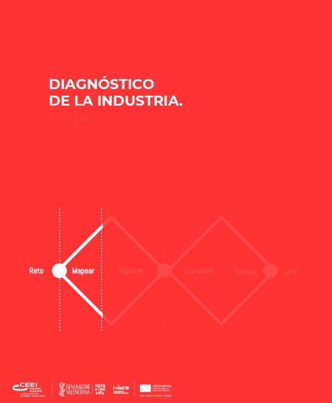 Ampliar imagen