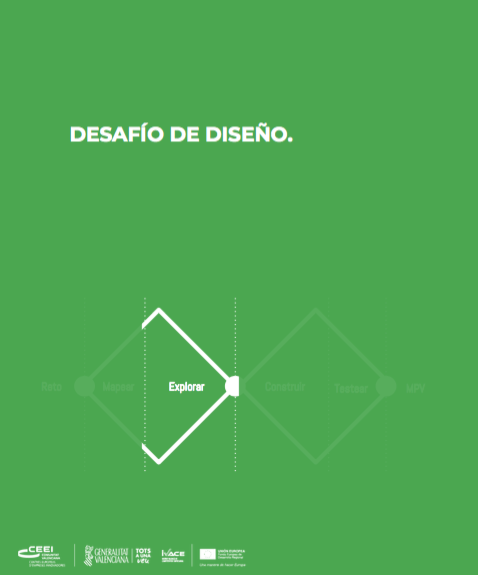 Ampliar imagen