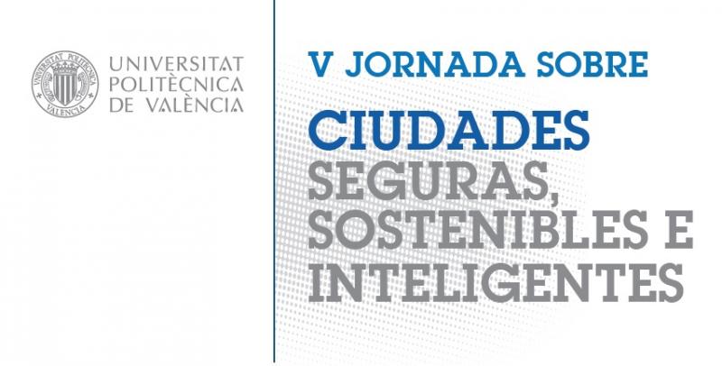 Ampliar imagen
