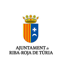 AEDL Ajuntament de Riba-Roja del Túria