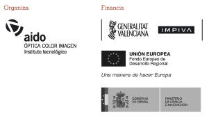 euroideas colaboradodes