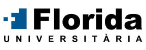 Florida Universitaria