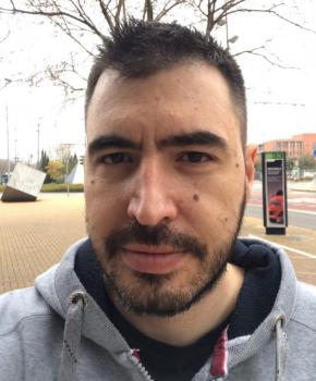 cuxaro