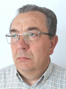 Eduardo62