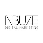 Inbuze Digital Marketing