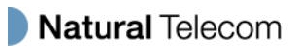 NATURAL TELECOM