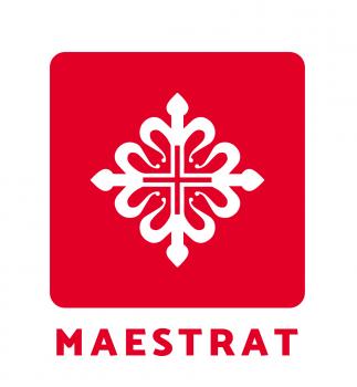 inmeta