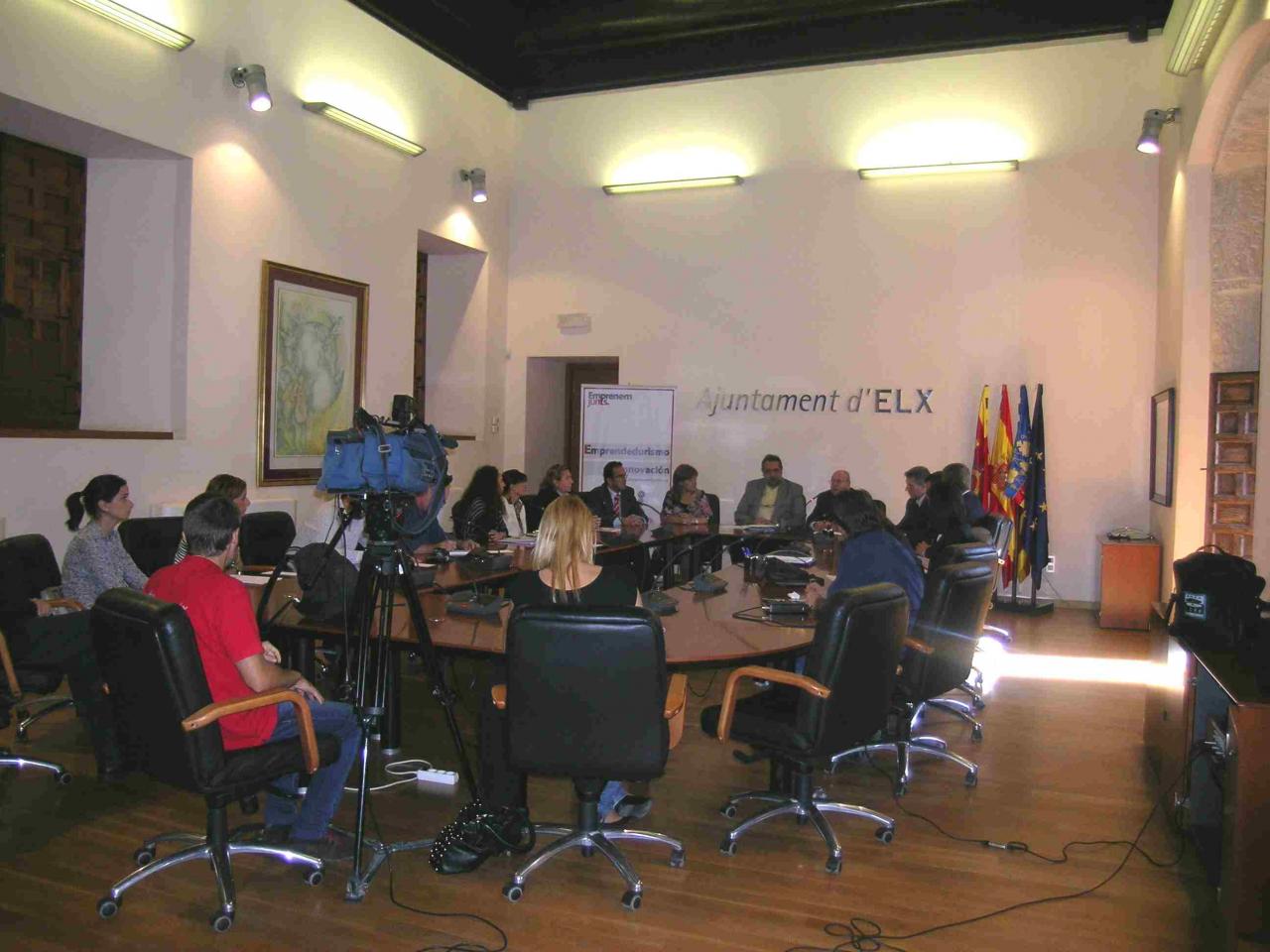 Acto presentacion 04