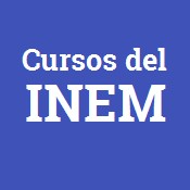 cursosdelinem