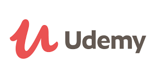 Mis Opiniones sobre el proyecto Udemy