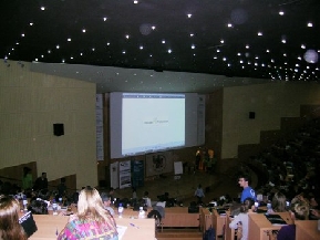 Desata TU potencial (17)