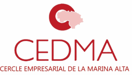 CEDMA-CERCLE EMPRESARIAL DE LA MARINA ALTA