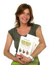 Pilar Alc�zar