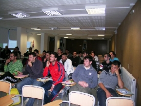 IES LA CANAL - 11