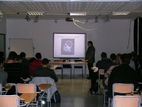 IES LA CANAL - 17