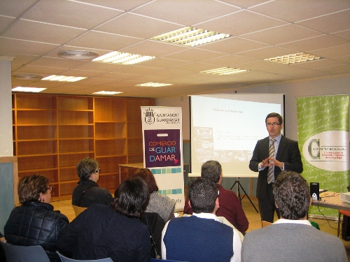 Jornada Guardamar 02