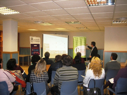 Jornada Guardamar 03