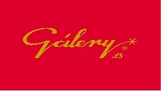 galery