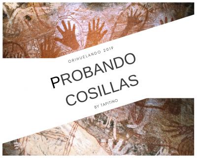 Prueba de carga multiarchivo por idiomas (Español)