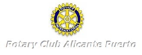 Rotary Puerto Alicante