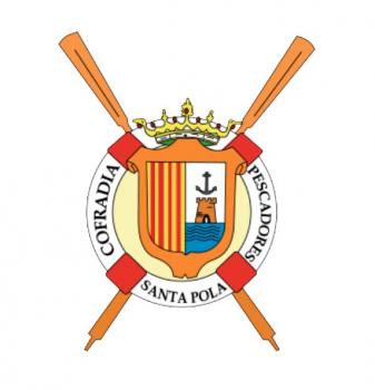 Cofrad�a de Pescadores de Santa Pola