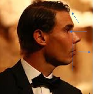 Rafa Nadal