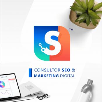 Consultor SEO & Marketing Digital | Salva Igualada