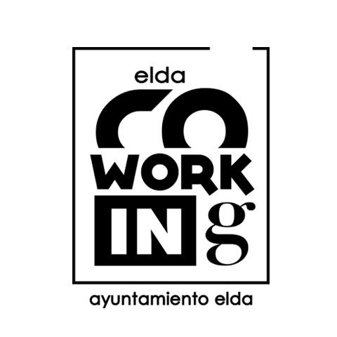 Elda Coworking
