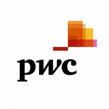 PwC