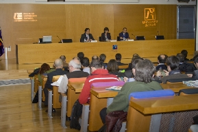 Acto Institucional