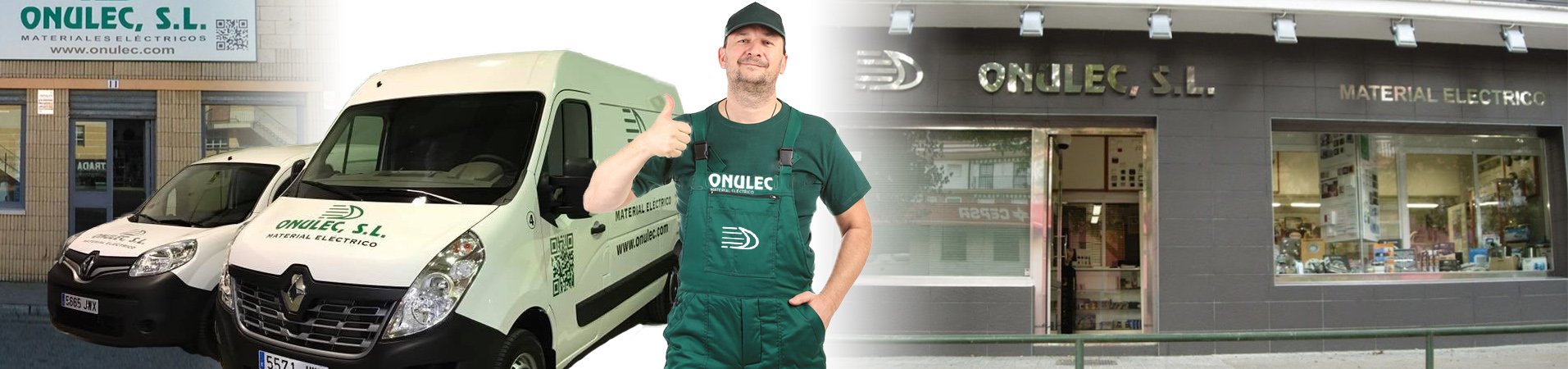 Onulec S.L