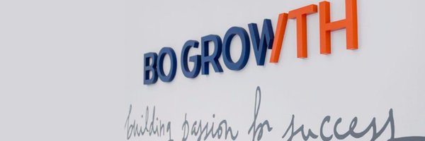 Bo Growth