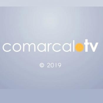Comarques Centrals Televisi SL (Comarcal TV)