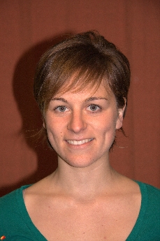 Dianasanchis