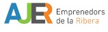 Associaci Jovens Emprenedors de la Ribera (AJER)