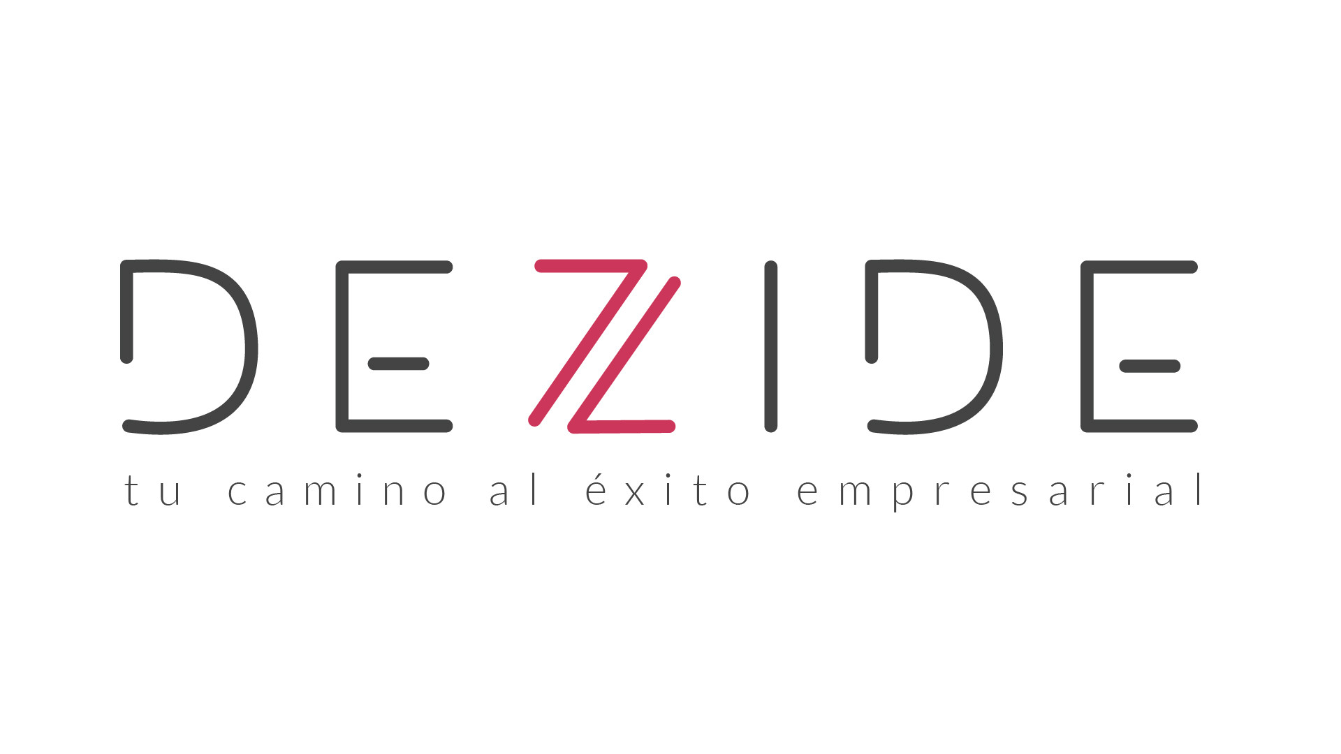 DEZIDE