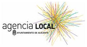 ADL Alicante