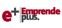 Emprendeplus