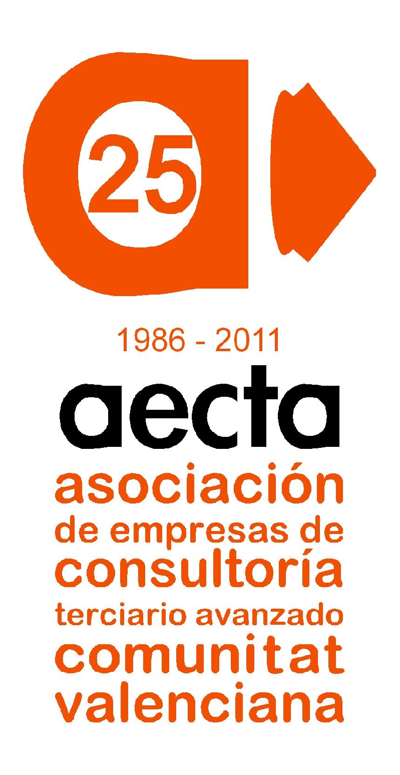 logo aecta