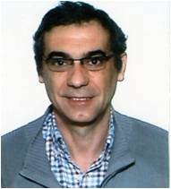 PerezArnau