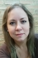 mariaalvarezp