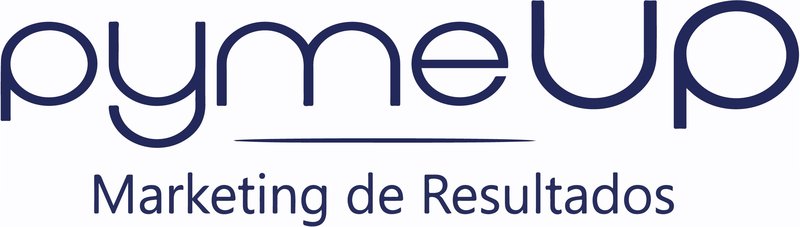 Training de 7 d�as para la TRANSFORMACI�N DIGITAL de tu negocio