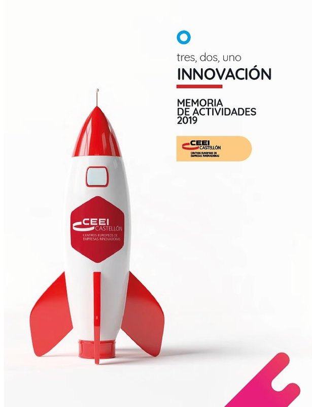 Ampliar imagen