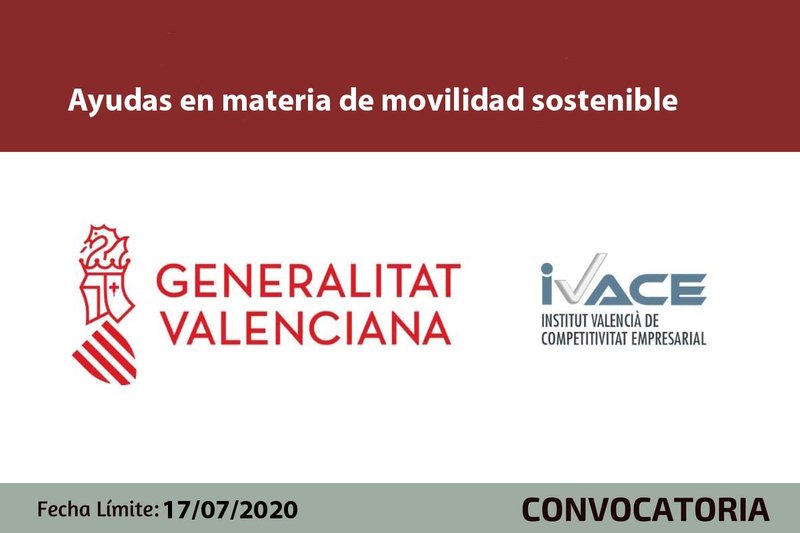 Ampliar imagen