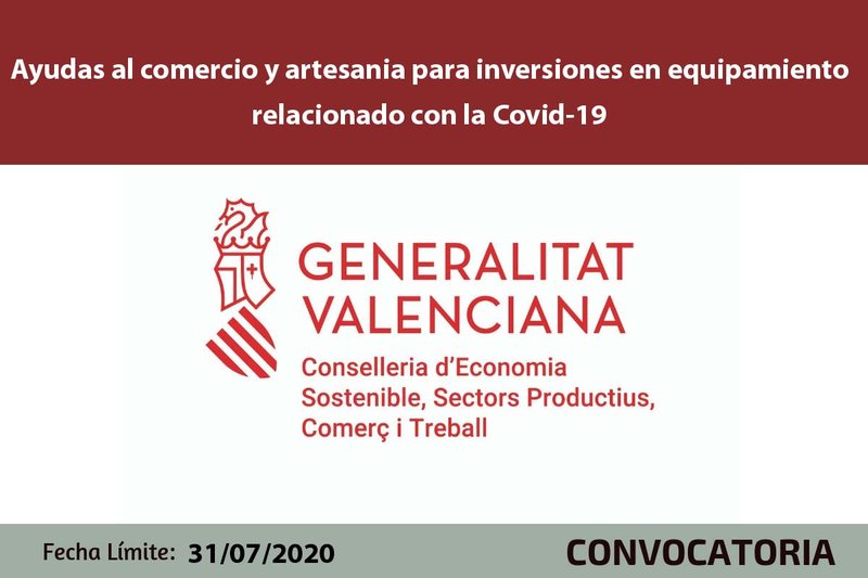 Ampliar imagen