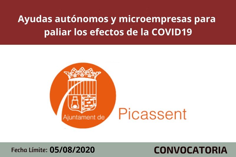 Ampliar imagen