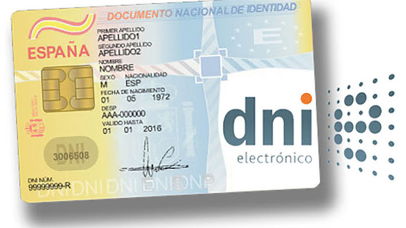 Ampliar imagen
