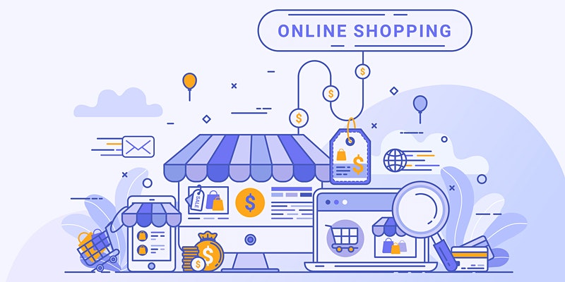 Mejora tu buscador en WooCommerce y WordPress