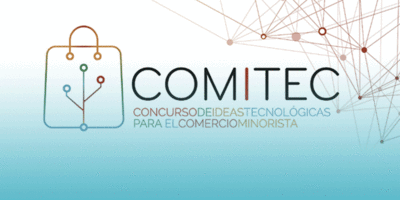 Resolución Convocatoria