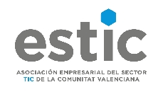estic